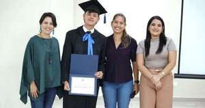 La Nación / Talentos invisibles