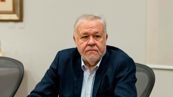 Graves denuncias de negligencia médica siguen sacudiendo al IPS en era Brítez