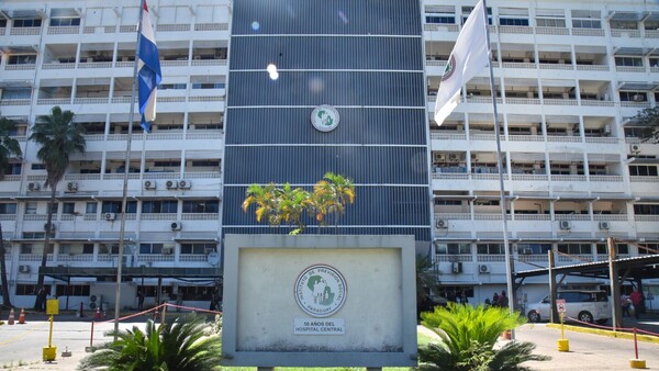 Para contratación de jardinería, IPS flexibilizó requisitos a consorcios