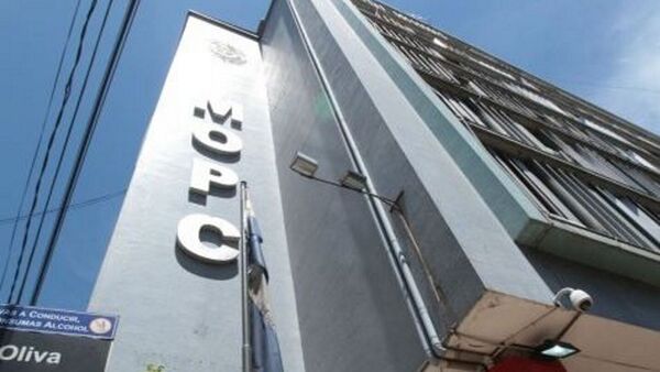 Nueva reunión sobre deudas del MOPC