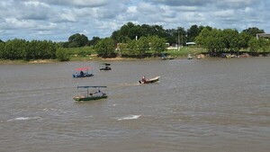 Concepción se prepara para recibir un aluvión de turistas en sus playas