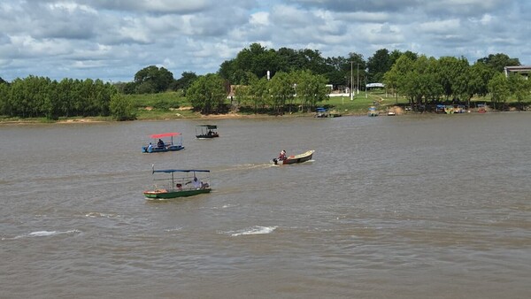 Concepción se prepara para recibir un aluvión de turistas en sus playas