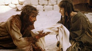 Semana Santa: Telefuturo, NPY y Latele con programación especial