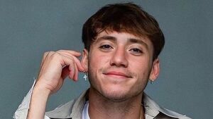 Conciertos de abril con estilos variados llegan a Asunción