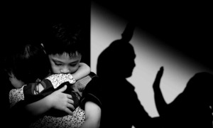 Popular / Omumu casos de violencia en días santos según informe