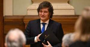 Diario HOY | La pobreza bajó en Argentina pero aún alcanza a casi tres de cada 10 personas