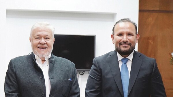 IPS admite mala praxis y cubrirá reconstrucción mamaria