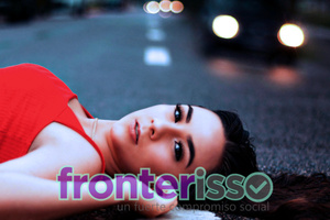 Muertes por accidentes de tránsito: Junta Municipal propone soluciones debido a imprudencia de idiotas durante fines de semana - El Nordestino