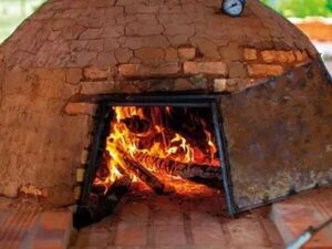 Bomberos de Encarnación alertan sobre riesgos y refuerzan recomendaciones por Semana Santa