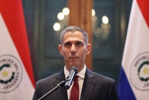 Destacan el rol de las mipymes chiperas en la economía familiar durante Semana Santa - Canal-E