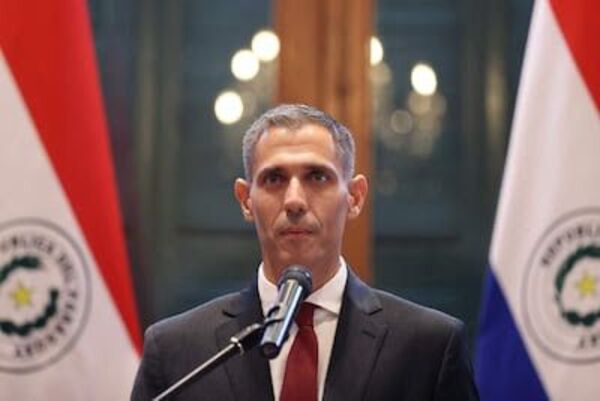 Destacan el rol de las mipymes chiperas en la economía familiar durante Semana Santa - Canal-E