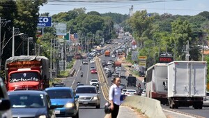 Licencias se pueden tramitar aún Miércoles Santo: Sepa en qué municipalidades