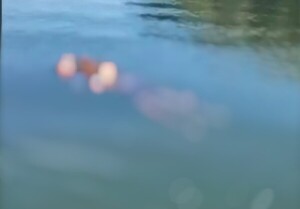 Hallan cuerpo de joven de 21 años en el Acaraymí