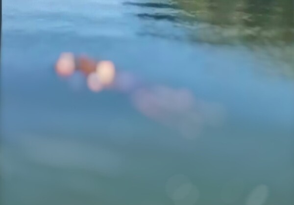 Hallan cuerpo de joven de 21 años en el Acaraymí