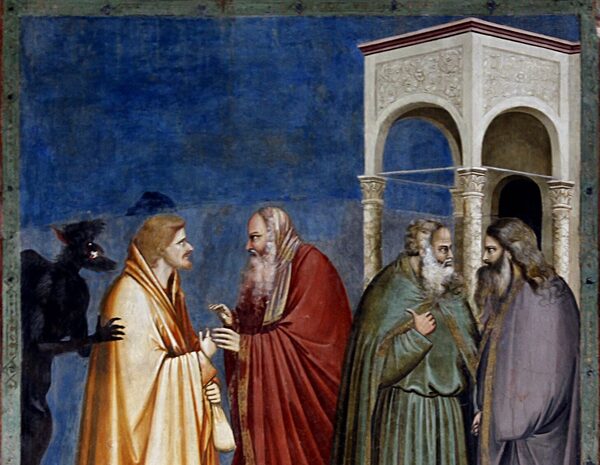 Miércoles Santo: significado, tradiciones y prácticas en Paraguay - Canal-E