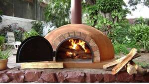 Bomberos lanzan recomendaciones para usar el tatakua