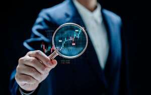 ¿Más impuestos o “mejor control”? - Negocios - ABC Color