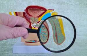 El verdadero centro del placer masculino: científicos identifican la zona más sensible del pene - Ciencia - ABC Color