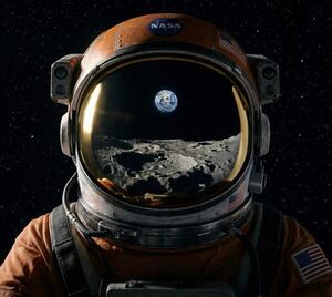 ¡Artemis II calienta motores! 19:30 despega hacia la Luna - Mundo - ABC Color