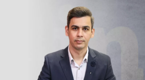 Mientras se define al titular, interino de Economía niega crisis fiscal - ADN Digital