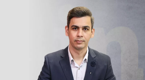 Mientras se define al titular, interino de Economía niega crisis fiscal - ADN Digital