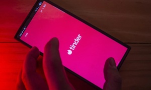 Madre e hijas usaron Tinder para estafar a ingeniero extranjero en Cordillera - OviedoPress