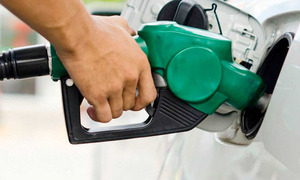 Presidente de Bolivia denuncia red internacional que adulteraba combustibles en Sudamérica - OviedoPress