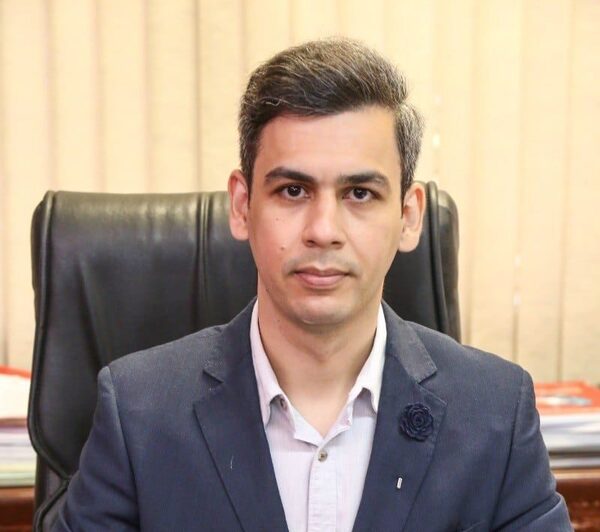 Galeano: “La decisión sobre el nuevo ministro es exclusiva del presidente” - Canal-E