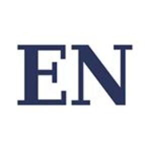 Niño de un año fallece en Ciudad del Este y detienen a su madre por sospecha de desnutrición