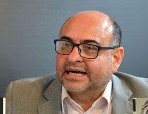 Experto cuestiona gestión y pone en duda datos sobre la pobreza - Portal Digital Cáritas Universidad Católica