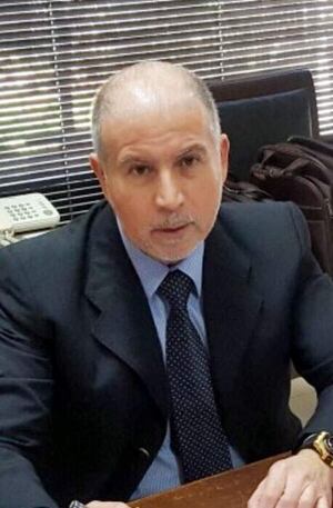 AUDIO: Salida de Fernández Valdovinos: Estado se convirtió en un “mal pagador” serial para lucir bien en los balances internacionales  - A La Gran 7-30 - ABC Color