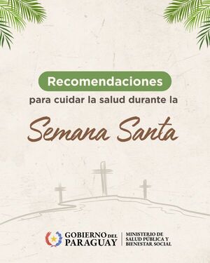 ¡Chipa y sopa paraguaya más livianas! Consejos para disfrutar de la tradición sin culpa