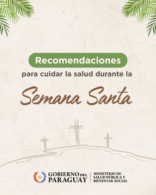 ¡Chipa y sopa paraguaya más livianas! Consejos para disfrutar de la tradición sin culpa