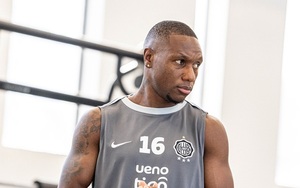 Rotación en Olimpia: tres cambios para el duelo ante Sportivo Trinidense