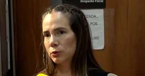 Diario HOY | Presentan denuncia penal por extirpación de mama sana