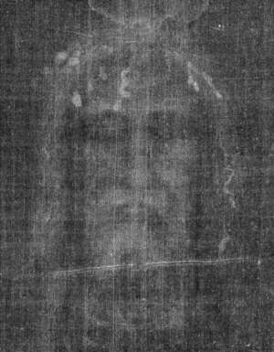 Santo Sudario: conocé lo último que dice la ciencia sobre la histórica reliquia - Ciencia - ABC Color