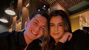 Emilia Aranda y su marido denuncian a doñita: “Fuimos chantajeados”