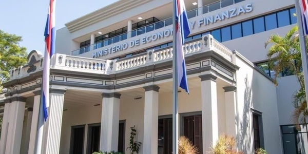 MEF descarta crisis fiscal y defiende continuidad económica - 5Días