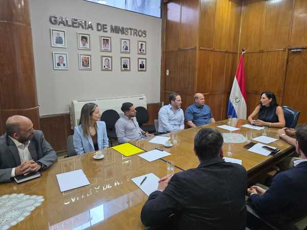 Factoraje para pagar a constructoras sería insuficiente y se definirá después de Semana Santa - 5Días