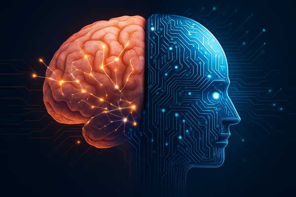 El reto de no ser "anestesiados" por la eficiencia - 5Días