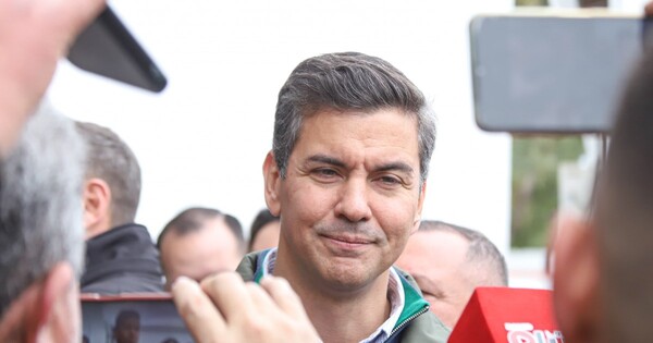 Ya sin Valdovinos, los intendentes le exigen a Peña fondos y obras para salvar las municipales