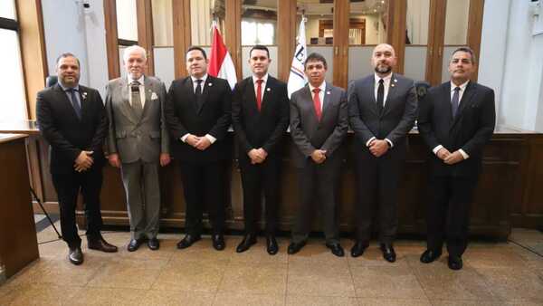 Caso Hernán Rivas: Varela señala que se debe identificar al autor de amenazas a fiscala