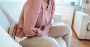 La Nación / Gases e hinchazón: qué alimentos evitar y por qué