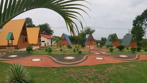 Numerosas opciones turísticas para la Semana Santa