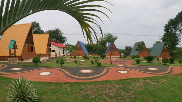 Numerosas opciones turísticas para la Semana Santa