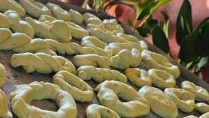 Especialista insta a no excederse con los alimentos en la Semana Santa