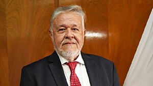 IPS acumula pedidos de informes sobre inversión, salud e inmuebles