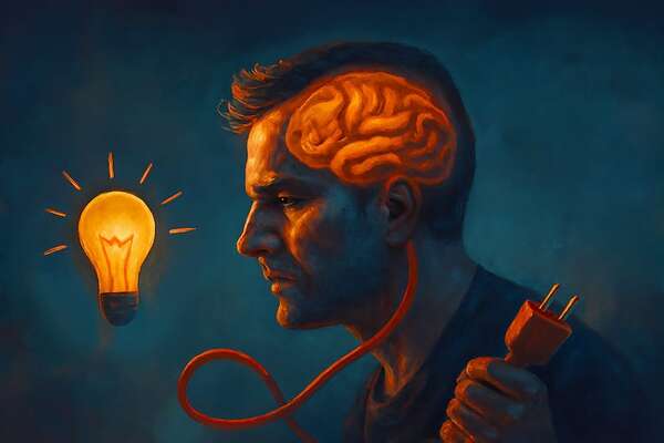 Neuroestrategia: Comunicación consciente y poder de la narrativa - Negocios - ABC Color