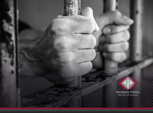 17 años de cárcel para un padre por abusar de su hija y violentar a su familia