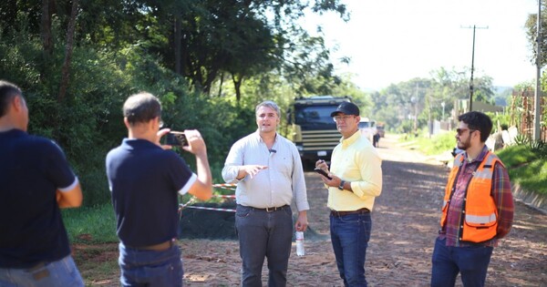Fracasa el acuerdo entre Benítez y Castro y el cartismo se encamina a una interna a todo o nada en Oviedo